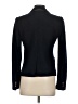 Gap Black Blazer Size 4 - photo 2