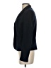Gap Black Blazer Size 4 - photo 5