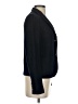 Gap Black Blazer Size 4 - photo 4