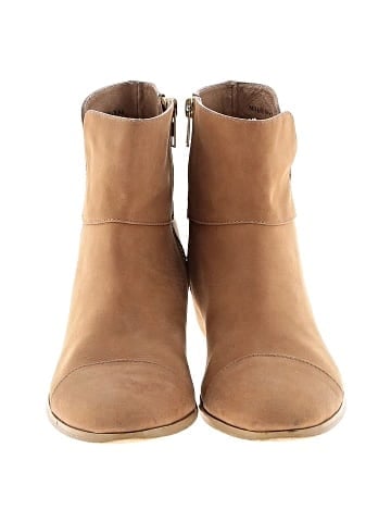 Klub Nico Ankle Boots (view 2)