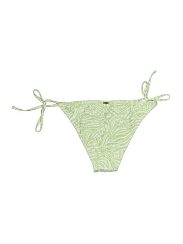 Hollister Swimsuit Bottoms (view 2)