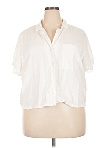 Banana Republic Factory Store Cardigan (view 1)