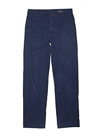 Polo by Ralph Lauren Casual Pants (view 1)