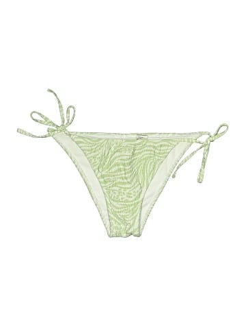 Hollister Swimsuit Bottoms (view 1)