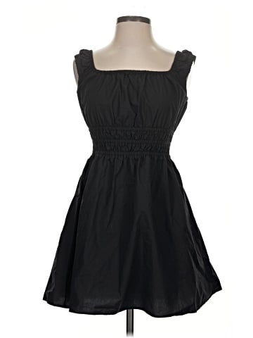 Uniqlo Casual Dress (view 1)