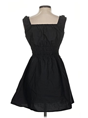 Uniqlo Casual Dress (view 2)