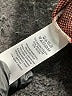 Tahari Plaid Tan Turtleneck Sweater Size S - photo 8