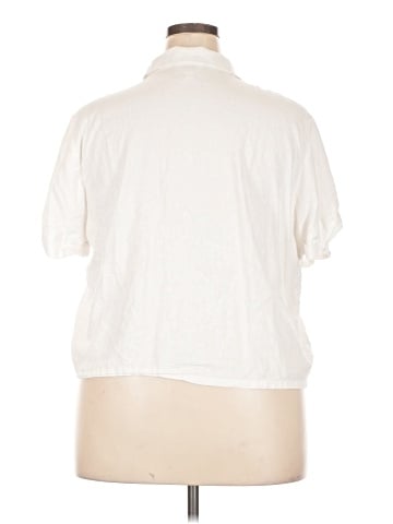 Banana Republic Factory Store Cardigan (view 2)