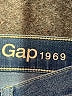 Gap Blue Jeans Size 25 waist - photo 7