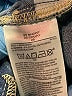 Gap Blue Jeans Size 25 waist - photo 9