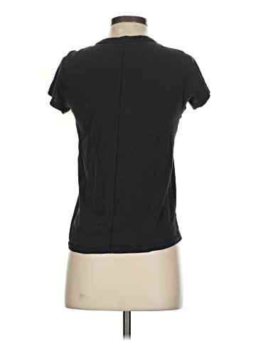 Rag & Bone Short Sleeve T-Shirt (view 2)