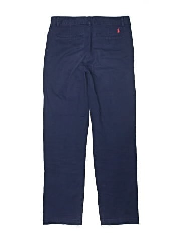 Polo by Ralph Lauren Casual Pants (view 2)