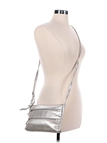 Hobo International Crossbody Bag (view 2)