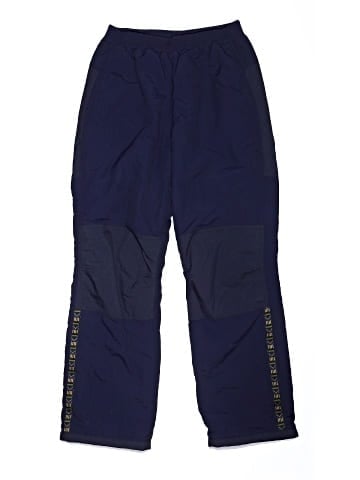 L.L.Bean Casual Pants (view 1)