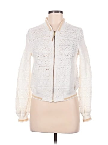 Hei Hei Cardigan (view 1)
