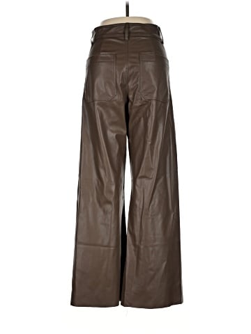 Zara Casual Pants (view 2)