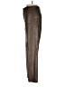 Zara Brown Casual Pants Size 6 - photo 5