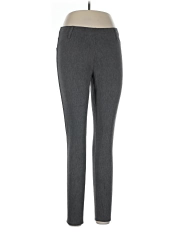 Faded Glory Casual Pants (view 1)