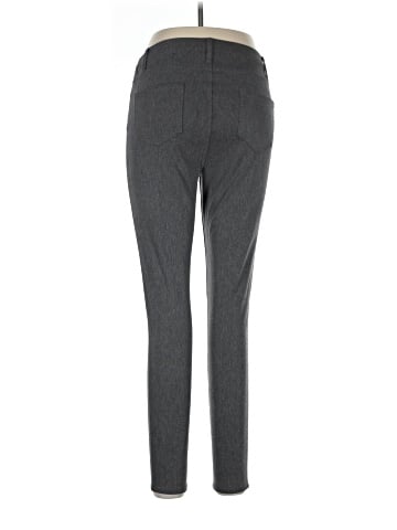 Faded Glory Casual Pants (view 2)