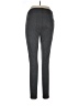 Faded Glory Chevron-herringbone Gray Casual Pants Size L - photo 2