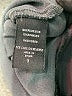 Torrid Black Blazer Size 1X Plus (1) - photo 7