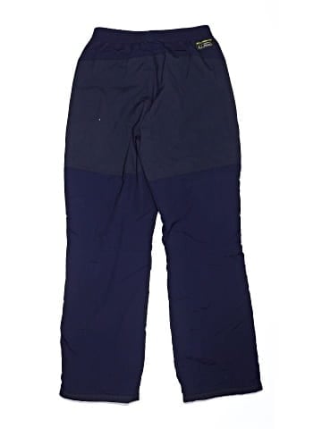 L.L.Bean Casual Pants (view 2)