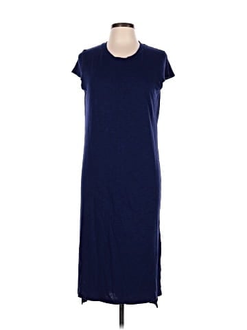 Jessica Simpson Casual Dress (view 1)