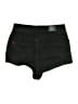 BDG Black Denim Shorts Size 27 waist - photo 2