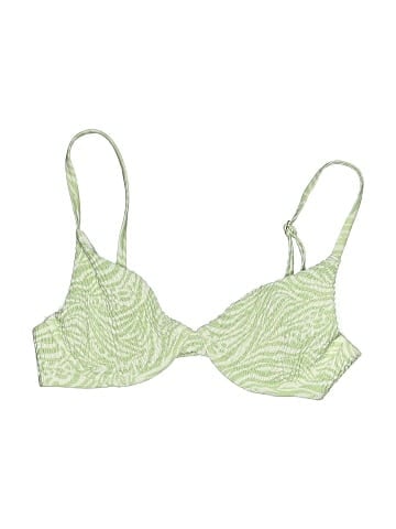 Hollister Swimsuit Top (view 1)