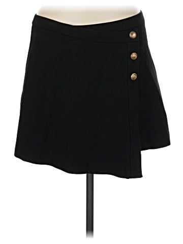 Autograph Casual Skirt (view 1)