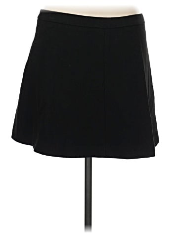 Autograph Casual Skirt (view 2)