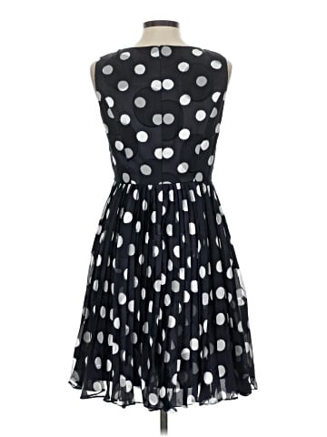 Adrianna Papell Cocktail Dress (view 2)