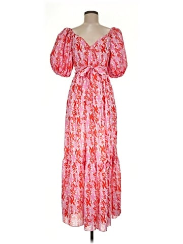 Nasty Gal Inc. Casual Dress (view 1)