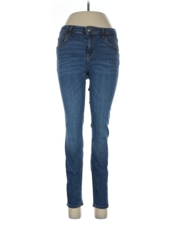 Zara Jeans (view 1)
