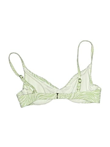 Hollister Swimsuit Top (view 2)