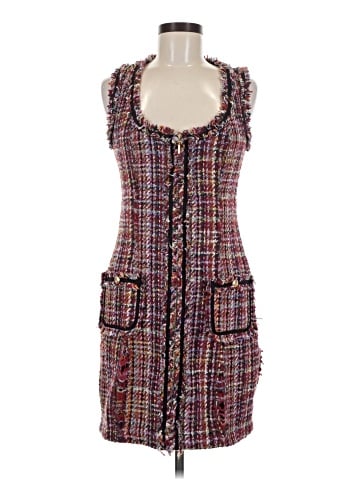 Guess Casual Dress (view 1)