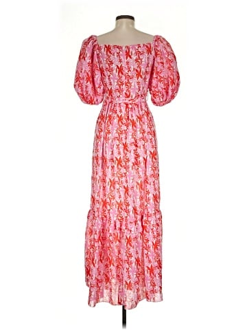 Nasty Gal Inc. Casual Dress (view 2)