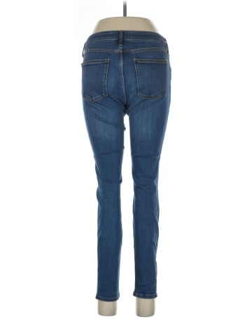 Zara Jeans (view 2)