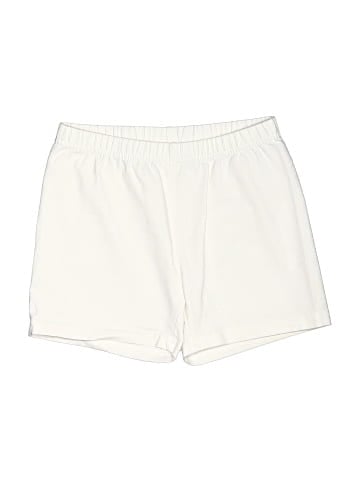 Hanna Andersson Athletic Shorts (view 1)