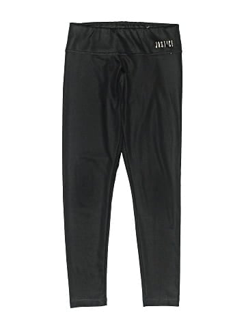 Justice Active Active Pants (view 1)