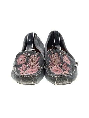 Barefoot Dreams Flats (view 2)