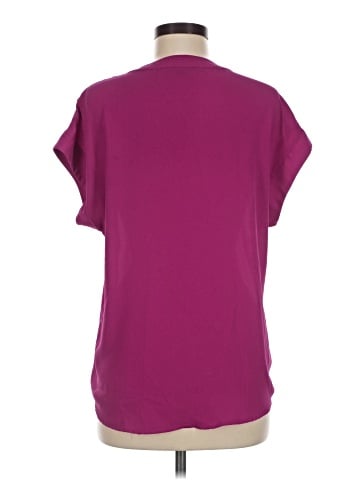 Cynthia Steffe Short Sleeve T-Shirt (view 2)