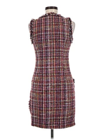 Guess Casual Dress (view 2)