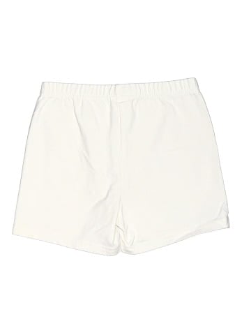 Hanna Andersson Athletic Shorts (view 2)