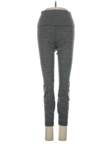 Lululemon Athletica Active Pants (view 1)