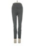 Lululemon Athletica Gray Active Pants Size 4 - photo 1