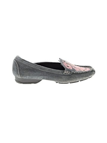 Barefoot Dreams Flats (view 1)