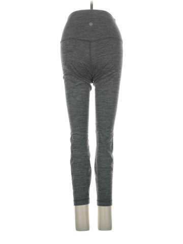 Lululemon Athletica Active Pants (view 2)