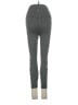 Lululemon Athletica Gray Active Pants Size 4 - photo 2