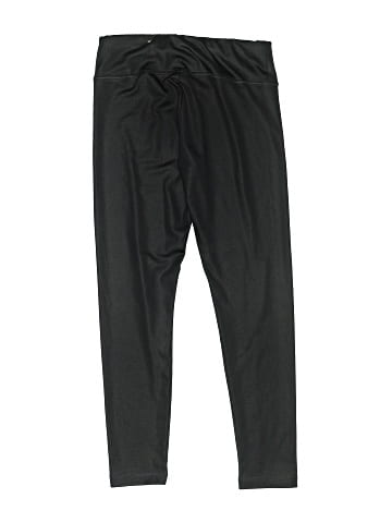 Justice Active Active Pants (view 2)